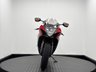 USED 2015 65 SUZUKI GSX-R750 LOVELY CONDITION YAMAHA MAIN DEALERSHIP