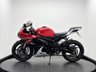 USED 2015 65 SUZUKI GSX-R750 LOVELY CONDITION YAMAHA MAIN DEALERSHIP
