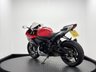 USED 2015 65 SUZUKI GSX-R750 LOVELY CONDITION YAMAHA MAIN DEALERSHIP