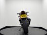 USED 2015 65 SUZUKI GSX-R750 LOVELY CONDITION YAMAHA MAIN DEALERSHIP