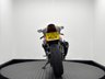 USED 2015 65 SUZUKI GSX-R750 LOVELY CONDITION YAMAHA MAIN DEALERSHIP