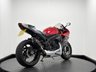USED 2015 65 SUZUKI GSX-R750 LOVELY CONDITION YAMAHA MAIN DEALERSHIP