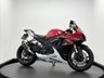 USED 2015 65 SUZUKI GSX-R750 LOVELY CONDITION YAMAHA MAIN DEALERSHIP