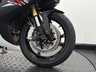 USED 2015 65 SUZUKI GSX-R750 LOVELY CONDITION YAMAHA MAIN DEALERSHIP