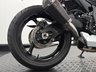 USED 2015 65 SUZUKI GSX-R750 LOVELY CONDITION YAMAHA MAIN DEALERSHIP