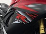 USED 2015 65 SUZUKI GSX-R750 LOVELY CONDITION YAMAHA MAIN DEALERSHIP
