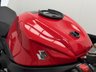 USED 2015 65 SUZUKI GSX-R750 LOVELY CONDITION YAMAHA MAIN DEALERSHIP