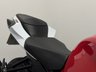 USED 2015 65 SUZUKI GSX-R750 LOVELY CONDITION YAMAHA MAIN DEALERSHIP