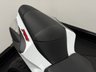 USED 2015 65 SUZUKI GSX-R750 LOVELY CONDITION YAMAHA MAIN DEALERSHIP