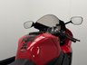 USED 2015 65 SUZUKI GSX-R750 LOVELY CONDITION YAMAHA MAIN DEALERSHIP