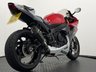 USED 2015 65 SUZUKI GSX-R750 LOVELY CONDITION YAMAHA MAIN DEALERSHIP