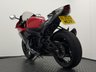 USED 2015 65 SUZUKI GSX-R750 LOVELY CONDITION YAMAHA MAIN DEALERSHIP