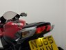USED 2015 65 SUZUKI GSX-R750 LOVELY CONDITION YAMAHA MAIN DEALERSHIP