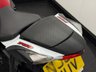 USED 2015 65 SUZUKI GSX-R750 LOVELY CONDITION YAMAHA MAIN DEALERSHIP