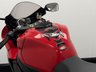 USED 2015 65 SUZUKI GSX-R750 LOVELY CONDITION YAMAHA MAIN DEALERSHIP