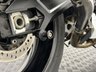USED 2015 65 SUZUKI GSX-R750 LOVELY CONDITION YAMAHA MAIN DEALERSHIP