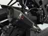USED 2015 65 SUZUKI GSX-R750 LOVELY CONDITION YAMAHA MAIN DEALERSHIP
