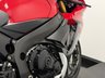 USED 2015 65 SUZUKI GSX-R750 LOVELY CONDITION YAMAHA MAIN DEALERSHIP