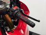 USED 2015 65 SUZUKI GSX-R750 LOVELY CONDITION YAMAHA MAIN DEALERSHIP