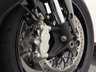 USED 2015 65 SUZUKI GSX-R750 LOVELY CONDITION YAMAHA MAIN DEALERSHIP