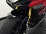 USED 2015 65 SUZUKI GSX-R750 LOVELY CONDITION YAMAHA MAIN DEALERSHIP