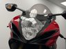 USED 2015 65 SUZUKI GSX-R750 LOVELY CONDITION YAMAHA MAIN DEALERSHIP