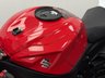 USED 2015 65 SUZUKI GSX-R750 LOVELY CONDITION YAMAHA MAIN DEALERSHIP
