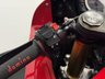 USED 2015 65 SUZUKI GSX-R750 LOVELY CONDITION YAMAHA MAIN DEALERSHIP