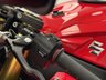 USED 2015 65 SUZUKI GSX-R750 LOVELY CONDITION YAMAHA MAIN DEALERSHIP