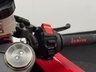 USED 2015 65 SUZUKI GSX-R750 LOVELY CONDITION YAMAHA MAIN DEALERSHIP
