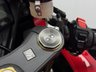 USED 2015 65 SUZUKI GSX-R750 LOVELY CONDITION YAMAHA MAIN DEALERSHIP