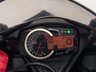 USED 2015 65 SUZUKI GSX-R750 LOVELY CONDITION YAMAHA MAIN DEALERSHIP
