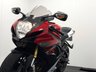 USED 2015 65 SUZUKI GSX-R750 LOVELY CONDITION YAMAHA MAIN DEALERSHIP