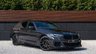 USED 2022 72 BMW 5 SERIES 2.0 520d MHT M Sport Touring 5dr Diesel Hybrid Steptronic Euro 6 (s/s) (190 ps) 