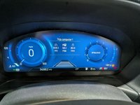 USED 2022 22 FORD FIESTA 1.0T 125ps MHEV ST-Line Vignale 1 OWNER - FSH