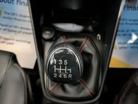 USED 2022 22 FORD FIESTA 1.0T 125ps MHEV ST-Line Vignale 1 OWNER - FSH
