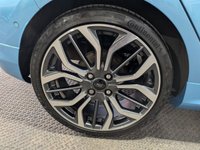 USED 2022 22 FORD FIESTA 1.0T 125ps MHEV ST-Line Vignale 1 OWNER - FSH