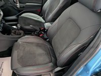 USED 2022 22 FORD FIESTA 1.0T 125ps MHEV ST-Line Vignale 1 OWNER - FSH