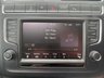 USED 2014 64 VOLKSWAGEN POLO 1.2 TSI BlueMotion Tech SEL Hatchback 5dr Petrol Manual Euro 6 (s/s) (110 ps) 