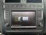 USED 2014 64 VOLKSWAGEN POLO 1.2 TSI BlueMotion Tech SEL Hatchback 5dr Petrol Manual Euro 6 (s/s) (110 ps) 