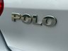 USED 2014 64 VOLKSWAGEN POLO 1.2 TSI BlueMotion Tech SEL Hatchback 5dr Petrol Manual Euro 6 (s/s) (110 ps) 