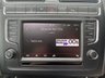 USED 2014 64 VOLKSWAGEN POLO 1.2 TSI BlueMotion Tech SEL Hatchback 5dr Petrol Manual Euro 6 (s/s) (110 ps) 