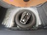 USED 2014 64 VOLKSWAGEN POLO 1.2 TSI BlueMotion Tech SEL Hatchback 5dr Petrol Manual Euro 6 (s/s) (110 ps) 