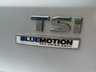 USED 2014 64 VOLKSWAGEN POLO 1.2 TSI BlueMotion Tech SEL Hatchback 5dr Petrol Manual Euro 6 (s/s) (110 ps) 