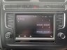 USED 2014 64 VOLKSWAGEN POLO 1.2 TSI BlueMotion Tech SEL Hatchback 5dr Petrol Manual Euro 6 (s/s) (110 ps) 