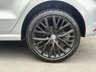 USED 2014 64 VOLKSWAGEN POLO 1.2 TSI BlueMotion Tech SEL Hatchback 5dr Petrol Manual Euro 6 (s/s) (110 ps) 