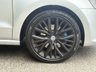 USED 2014 64 VOLKSWAGEN POLO 1.2 TSI BlueMotion Tech SEL Hatchback 5dr Petrol Manual Euro 6 (s/s) (110 ps) 