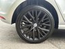 USED 2014 64 VOLKSWAGEN POLO 1.2 TSI BlueMotion Tech SEL Hatchback 5dr Petrol Manual Euro 6 (s/s) (110 ps) 
