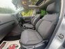 USED 2014 64 VOLKSWAGEN POLO 1.2 TSI BlueMotion Tech SEL Hatchback 5dr Petrol Manual Euro 6 (s/s) (110 ps) 