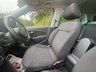 USED 2014 64 VOLKSWAGEN POLO 1.2 TSI BlueMotion Tech SEL Hatchback 5dr Petrol Manual Euro 6 (s/s) (110 ps) 